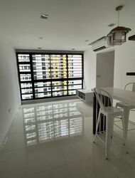 Blk 52 Havelock View (Bukit Merah), HDB 3 Rooms #555575831